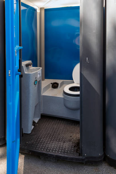 Best Porta potty rental near me  in Alhambra, CA