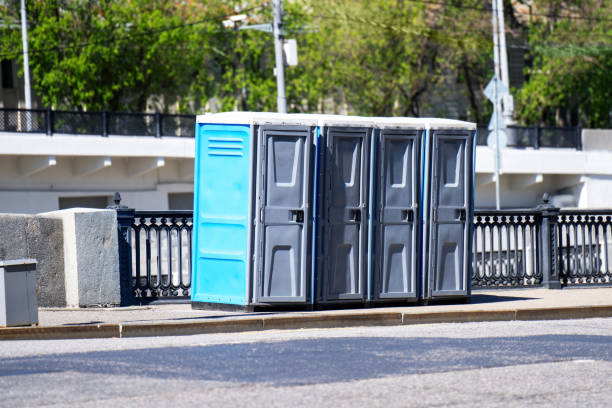 Best Best portable toilet rental  in Alhambra, CA